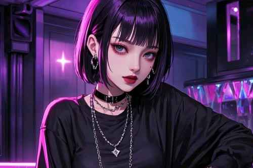 新航官方注册服务